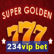 234vip bet